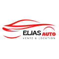 logo_elias auto